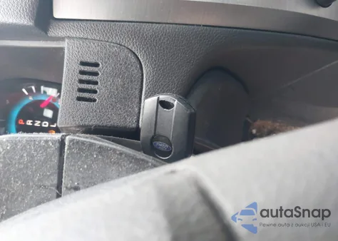 2010 Ford Fusion Se z USA, uszkodzony, nr VIN 3FAHP0HA1AR219505